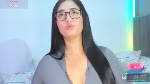 jhackelin  My independent account online show from February 2026 11:39:01 PM