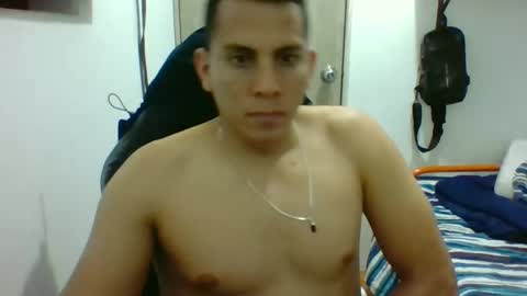 Snapshot of jhan1995 chatting on March 2025 02:10:02 AM jhan1995 online show from March 2025 02:10:02 AM