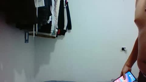 Snapshot of jhan1995 chatting on January 2026 02:47:02 AM jhan1995 online show from January 2026 02:47:02 AM