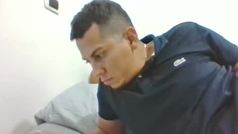 Snapshot of jhan1995 chatting on February 2026 03:37:02 AM jhan1995 online show from February 2026 03:37:02 AM