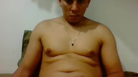 Snapshot of jhan1995 chatting on April 2026 03:45:01 AM jhan1995 online show from April 2026 03:45:01 AM