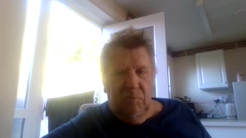 jhandyman1221 online show from July 2026 09:30:01 AM