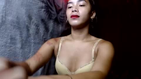 jhane baltch online show from June 2026 12:44:01 AM