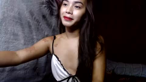 jhane baltch online show from June 2026 11:25:01 PM