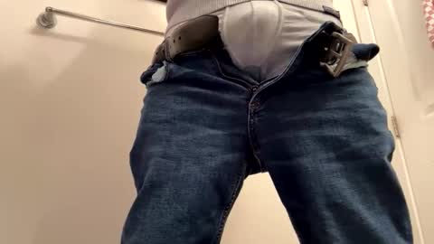 Jhardy1128 online show from February 2026 02:05:01 AM