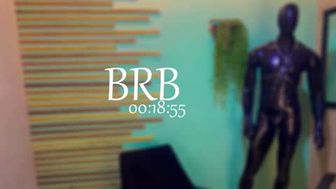 Jharol  online show from February 2025 12:52:02 AM