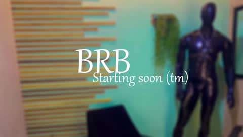 Jharol  online show from February 2025 04:44:01 AM