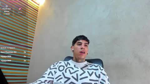 Jharol  online show from February 2025 01:47:02 AM