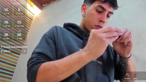 Jharol  online show from February 2025 03:58:01 AM