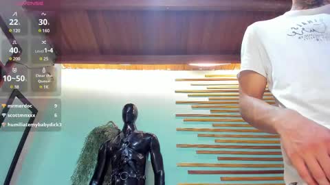 Jharol  online show from February 2025 01:44:02 AM