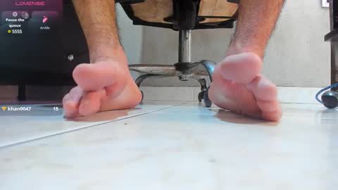 Jharol  online show from February 2025 04:29:01 AM