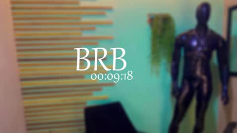 Jharol  online show from March 2025 07:15:02 PM