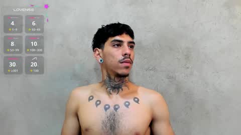 Jharol  online show from September 2025 01:39:01 AM