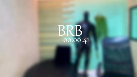 Jharol  online show from September 2025 01:18:01 AM