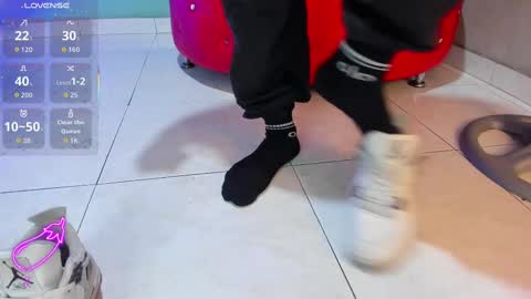 Jharol  online show from October 2025 01:14:01 AM