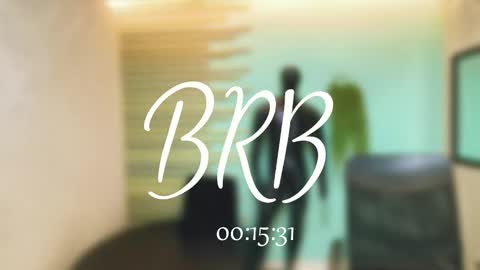 Jharol  online show from February 2026 07:23:01 AM