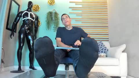 Jharol  online show from February 2026 01:18:02 PM