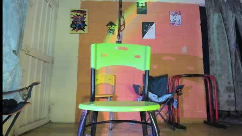 Jharol  online show from April 2026 06:10:02 AM