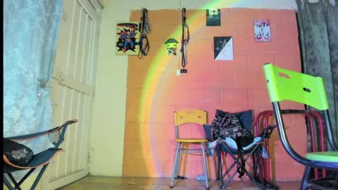 Jharol  online show from April 2026 07:08:01 AM