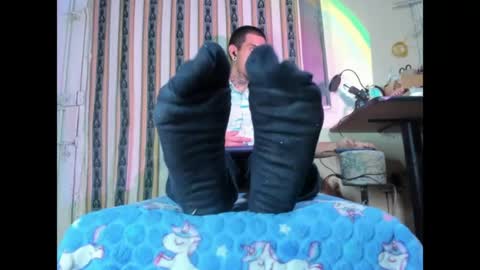 Jharol  online show from May 2026 12:06:02 AM