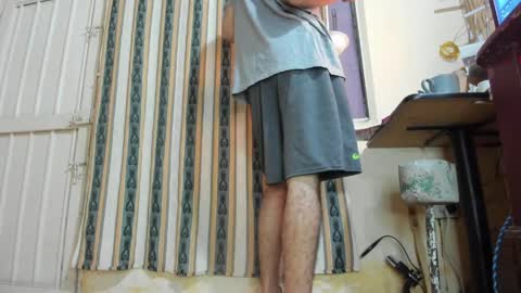 Jharol  online show from May 2026 03:04:02 AM