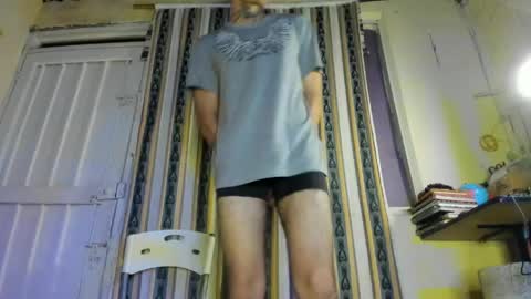 Jharol  online show from June 2026 01:28:02 AM