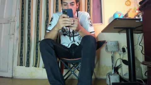 Jharol  online show from June 2026 12:37:01 AM
