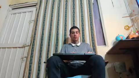 Jharol  online show from June 2026 01:52:01 AM