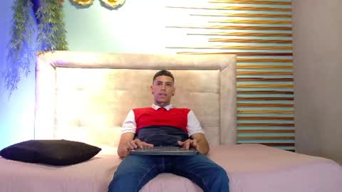Jharol  online show from July 2026 01:23:02 AM