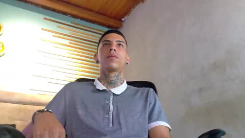Jharol  online show from July 2026 04:19:01 AM