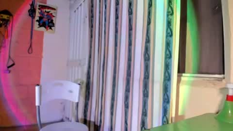 Jharol  online show from July 2026 12:29:02 AM