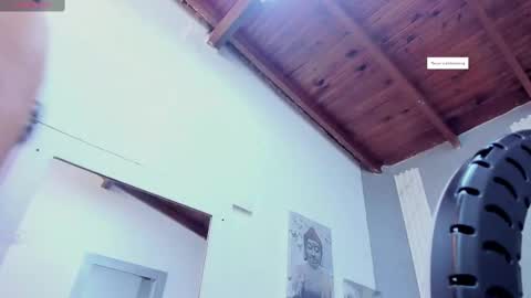 jhasly online show from February 2025 11:41:02 AM