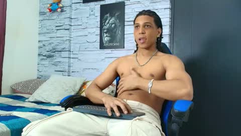 Snapshot of jhay_wheeler777 chatting on September 2025 05:06:02 AM jhay_wheeler777 online show from September 2025 05:06:02 AM