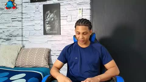 Snapshot of jhay_wheeler777 chatting on September 2025 03:33:02 AM jhay_wheeler777 online show from September 2025 03:33:02 AM