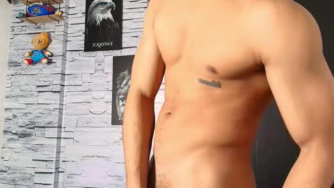 Snapshot of jhay_wheeler777 chatting on October 2025 03:56:01 AM jhay_wheeler777 online show from October 2025 03:56:01 AM