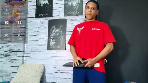 Snapshot of jhay_wheeler777 chatting on October 2025 03:16:02 AM jhay_wheeler777 online show from October 2025 03:16:02 AM