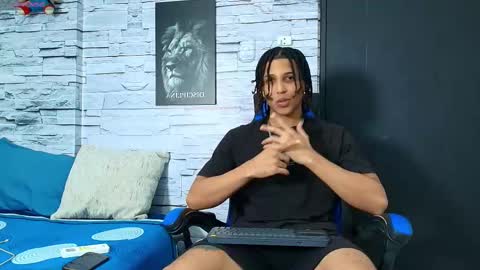 Snapshot of jhay_wheeler777 chatting on October 2025 04:33:02 AM jhay_wheeler777 online show from October 2025 04:33:02 AM