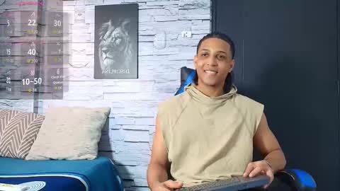 Snapshot of jhay_wheeler777 chatting on October 2025 07:04:02 PM jhay_wheeler777 online show from October 2025 07:04:02 PM