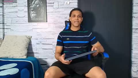 jhay_wheeler777 online show from November 2025 03:27:01 AM