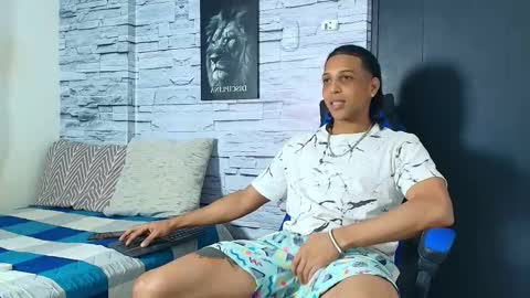 jhay_wheeler777 online show from November 2025 04:55:02 AM