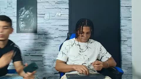 jhay_wheeler777 online show from November 2025 04:34:02 AM