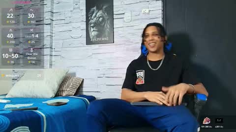 jhay_wheeler777 online show from January 2026 05:45:02 AM