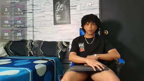 jhay_wheeler777 online show from February 2026 04:22:01 AM