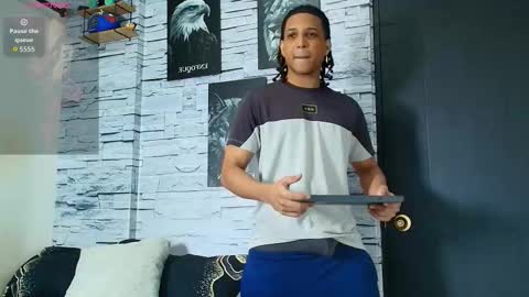 jhay_wheeler777 online show from February 2026 04:24:01 AM