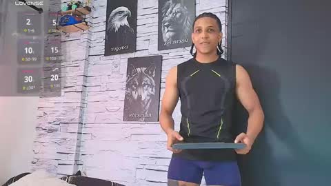 jhay_wheeler777 online show from May 2026 06:48:01 PM
