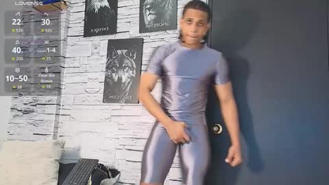 jhay_wheeler777 online show from June 2026 04:25:01 AM