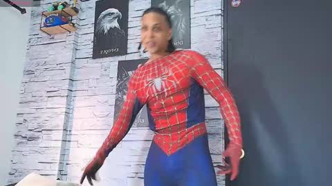 jhay_wheeler777 online show from June 2026 08:36:01 PM