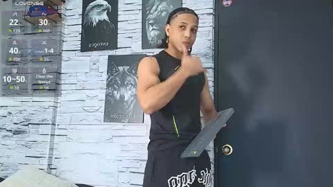 jhay_wheeler777 online show from June 2026 04:08:01 AM