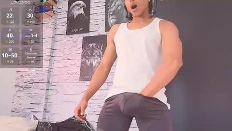 jhay_wheeler777 online show from June 2026 07:57:02 PM