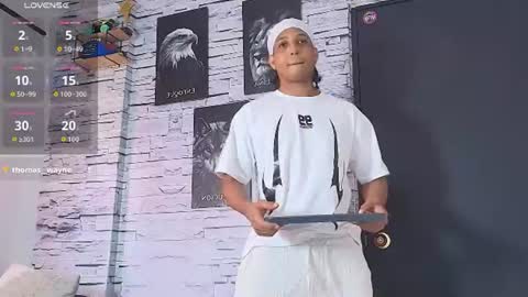 jhay_wheeler777 online show from June 2026 06:18:02 PM